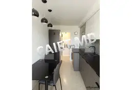 Аренда 3-комнатной квартиры, 70м², Sarmizegetusa
