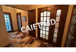 Apartament cu 3 camere, 71m², Buiucani, Onisifor Ghibu