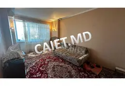 Apartament cu 3 camere, 71m², Buiucani, Onisifor Ghibu