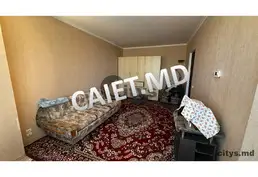 Apartament cu 3 camere, 71m², Buiucani, Onisifor Ghibu