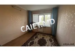 Apartament cu 3 camere, 71m², Buiucani, Onisifor Ghibu