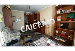 Apartament cu 3 camere, 71m², Buiucani, Onisifor Ghibu
