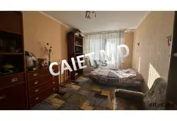 Apartament cu 3 camere, 71m², Buiucani, Onisifor Ghibu