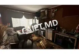 Apartament cu 3 camere, 71m², Buiucani, Onisifor Ghibu