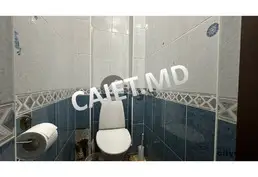 Apartament cu 3 camere, 71m², Buiucani, Onisifor Ghibu