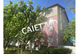 Apartament cu 3 camere, 78m², Яловены,Молдова