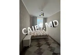 3-х комнатная квартира, 53м², Buiucani, Ioana Radu