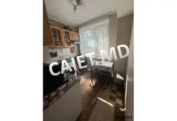 3-х комнатная квартира, 53м², Buiucani, Ioana Radu