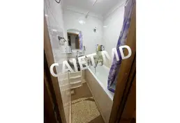 3-х комнатная квартира, 53м², Buiucani, Ioana Radu