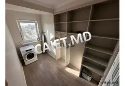 Аренда 3-комнатной квартиры,Botanica 136м², Гренобль
