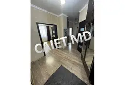 Se vinde-Apartament cu 3 camere, 66m², Rîșcani,Tudor Vladimirescu