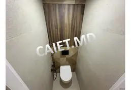 Apartament cu 3 camere, 75m², Cuza vodă, Autorul Nikolai