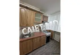 3-х комнатная квартира, 72м², Riscnani, Тудор Владимиреску