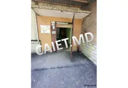 Apartament cu 3 camere, 60m², str.Zelinski, Autorul Ilia