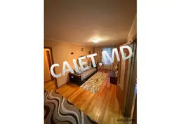 Apartament cu 3 camere, 55m², str. Ioan Voda Viteazul