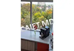 Apartament cu 3 camere, 80m², Decebal, Autorul Nikolai