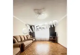 Аренда 3-комнатной квартиры, 80м², Чоканы,Nicolae Milescu Spătarul
