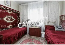 Apartament cu 3 camere, 70m², G.Latina, Autorul Tarasova Inna