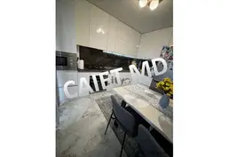 Apartament cu 3 camere, 70m², Cuza voda, Autorul Nikolai