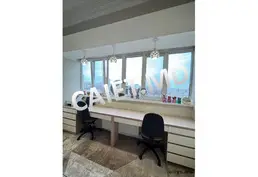 Apartament cu 3 camere, 70m², Cuza voda, Autorul Nikolai