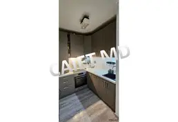 Apartament cu 3 camere de închiriat, 93m², Botanica,Nicolae Titulescu