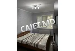 Аренда 3-комнатной квартиры, 70м²,Чоканы, Alecu Russo