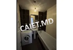 Аренда 3-комнатной квартиры, 70м²,Чоканы, Alecu Russo