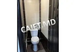 Аренда 3-комнатной квартиры, 70м²,Чоканы, Alecu Russo