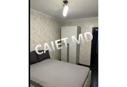 Аренда 3-комнатной квартиры, 70м²,Чоканы, Alecu Russo