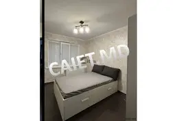 Аренда 3-комнатной квартиры, 70м²,Чоканы, Alecu Russo