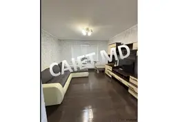 Аренда 3-комнатной квартиры, 70м²,Чоканы, Alecu Russo