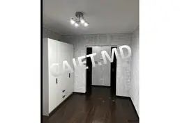 Аренда 3-комнатной квартиры, 70м²,Чоканы, Alecu Russo