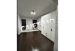 Аренда 3-комнатной квартиры, 70м²,Чоканы, Alecu Russo