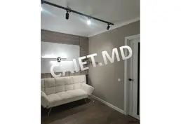 Se vinde-Apartament cu 3 camere, 80m²,Botanica, Traian