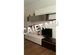 Apartament cu 3 camere de închiriat, 93m²,Buiucani, Alba-Iulia