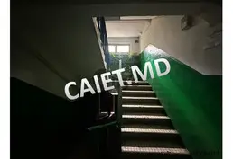 Apartament cu 3 camere, 75m², Dacia, Autorul Nikolai