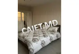 Apartament cu 3 camere de închiriat, 70m²,Botanica, Dacia, Autorul Ignat. P