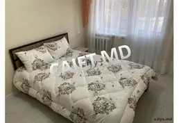 Apartament cu 3 camere de închiriat, 70m²,Botanica, Dacia, Autorul Ignat. P