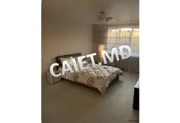 Apartament cu 3 camere de închiriat, 70m²,Botanica, Dacia, Autorul Ignat. P