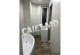 3-х комнатная квартира, 80м², Mircea cel Batrin