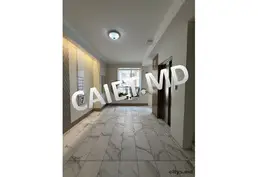 3-х комнатная квартира, 80м², Mircea cel Batrin