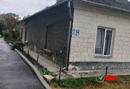 Продажа дома или обмен на 1-комнатную квартиру + доплата - 2