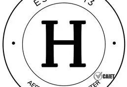 Медик резидентура Эндокринолог