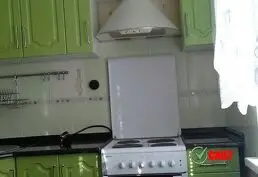 Închiriere apartament Strada Mircea cel Bătrân 42/1