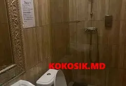 Помощь украинским беженцам в Польше