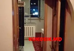 Бельцы автовокзал аренда квартир