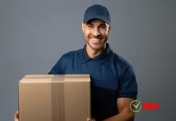 Hamali Грузчики