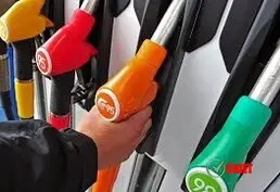 Операторы автозаправочной станции Бельцы