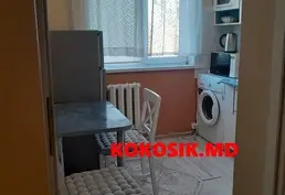 Аренда 1-комнатная квартира посуточно и почасово