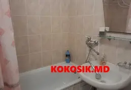 Аренда 1-комнатная квартира посуточно и почасово